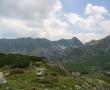 Cazare si Rezervari la Complex Cheile Butii din Campul lui Neag Hunedoara